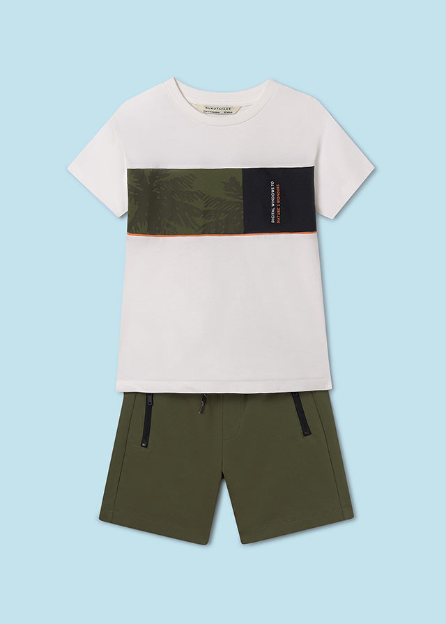 Conjunto