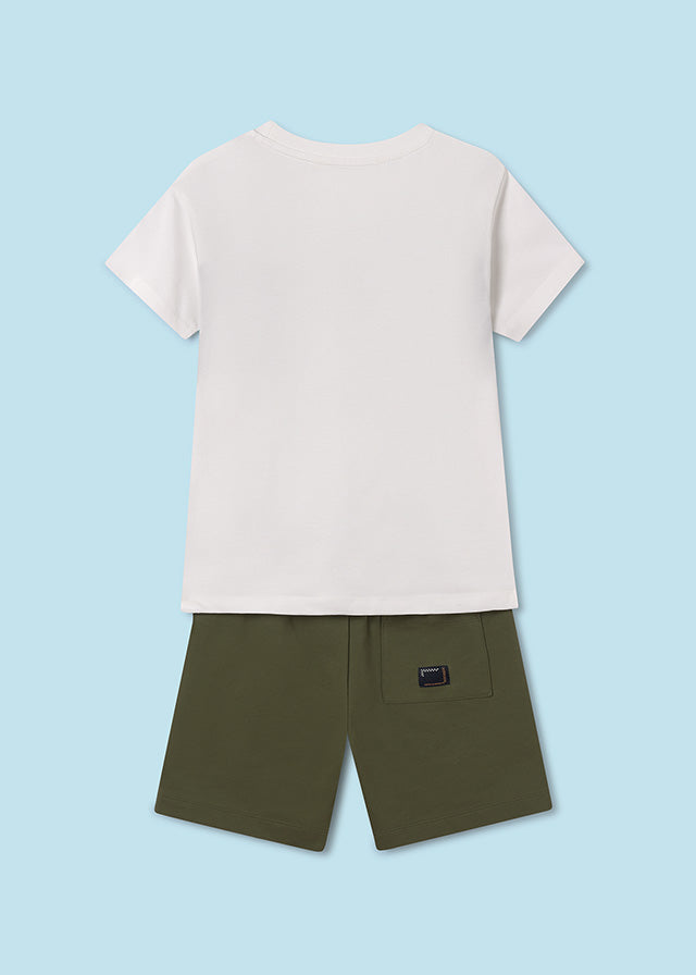 Conjunto