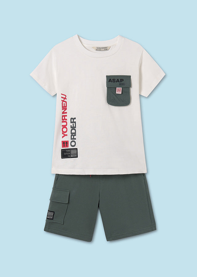 Conjunto