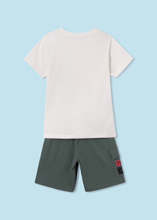 Conjunto