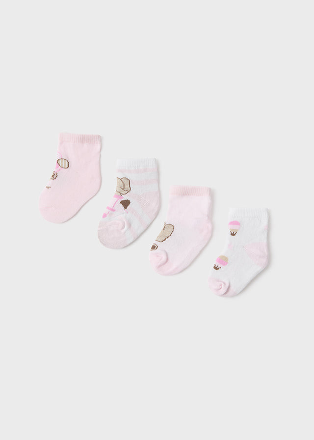 Set Calcetines