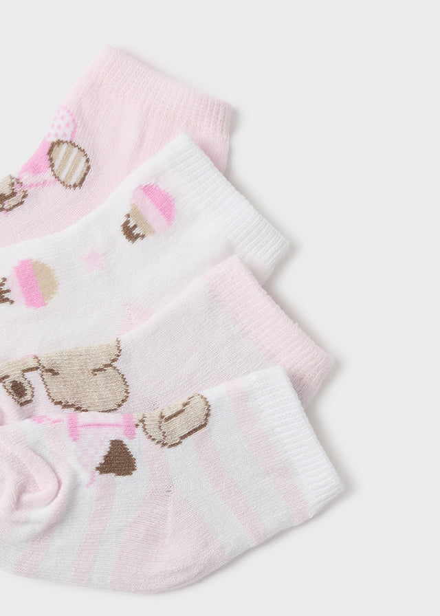 Set Calcetines