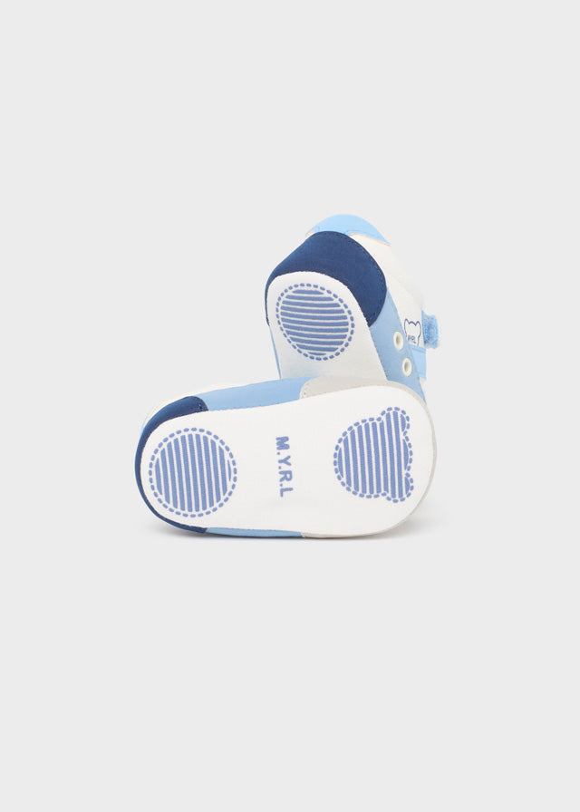 Deportiva