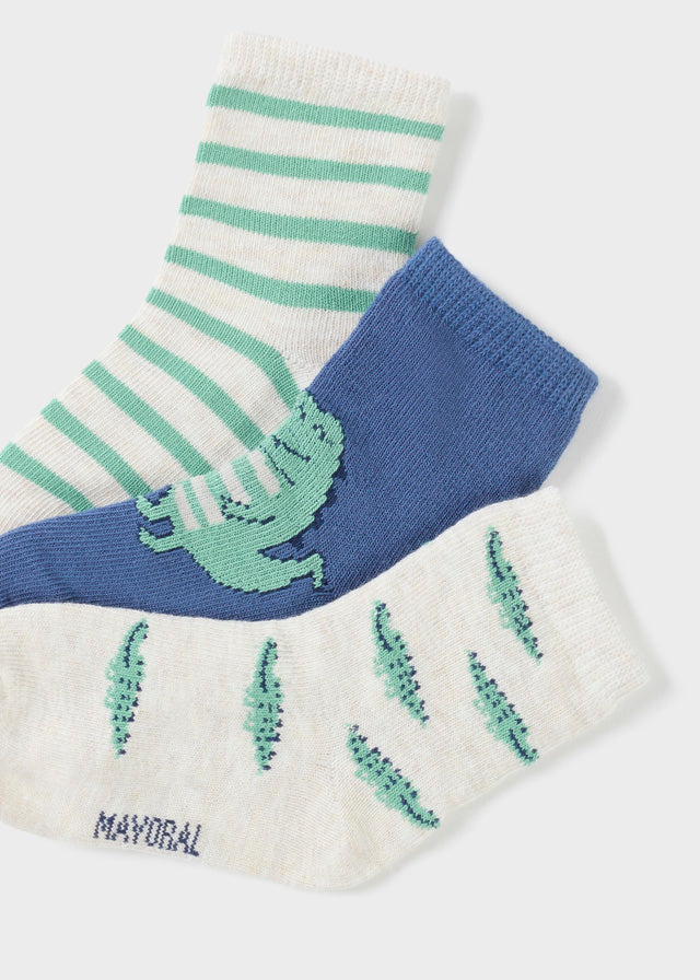 Set calcetines