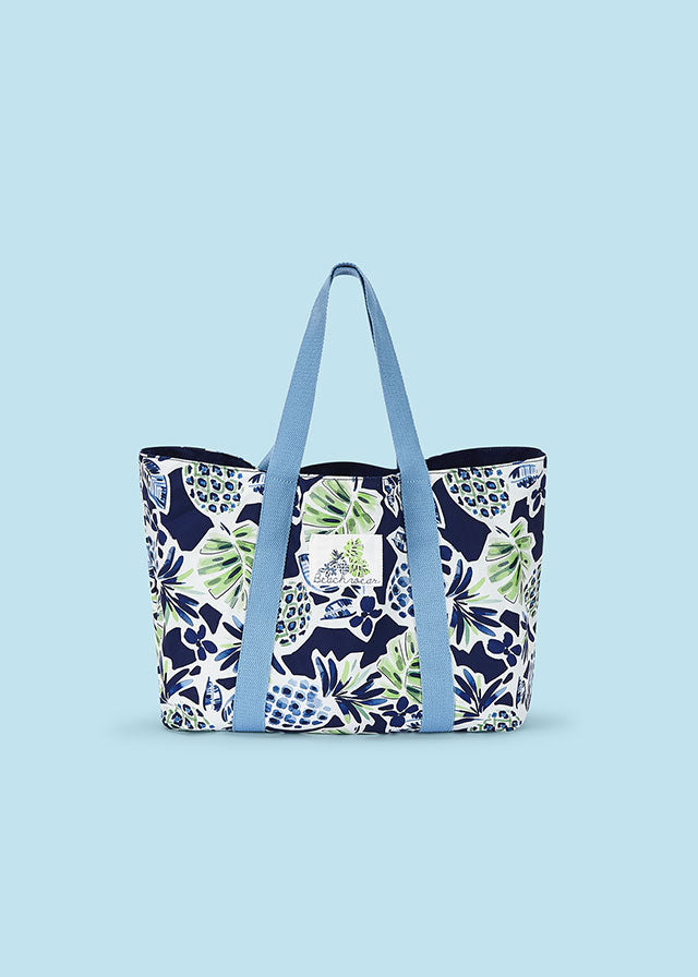 Bolso