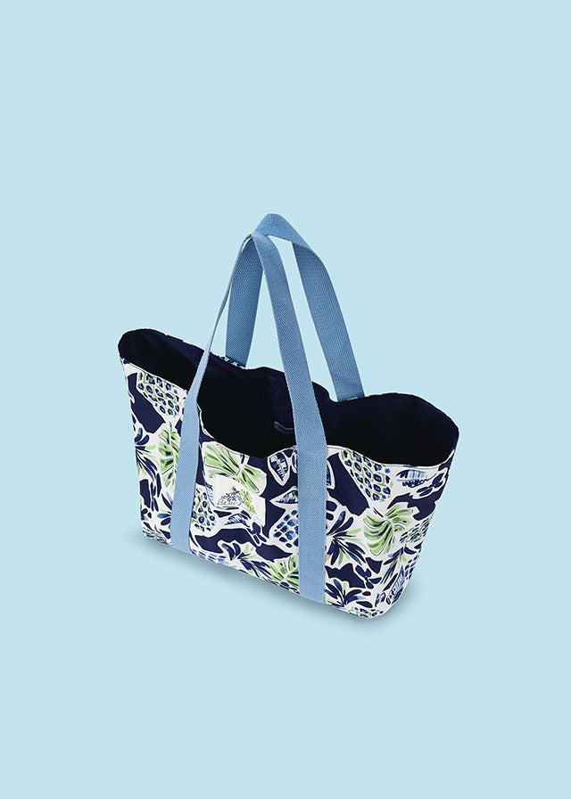 Bolso