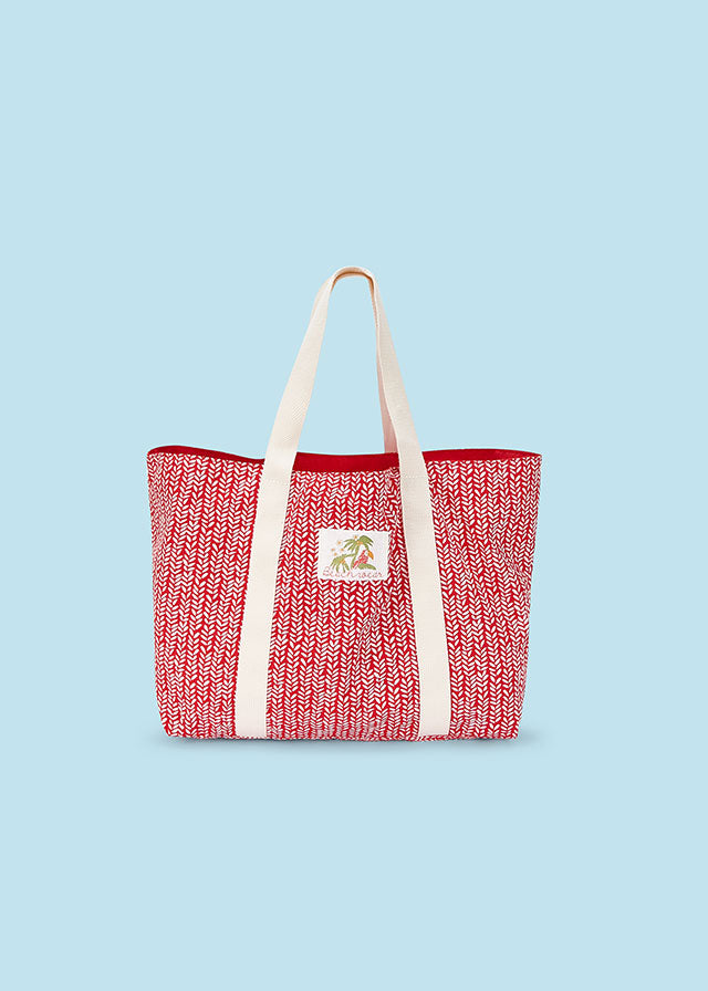 Bolso