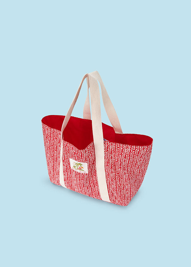 Bolso