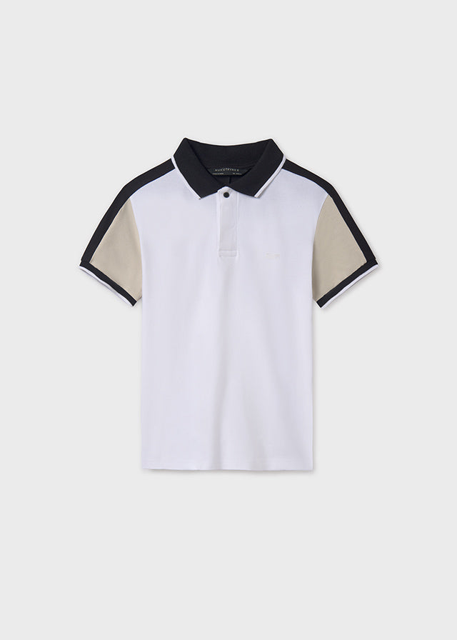 Polo combinado