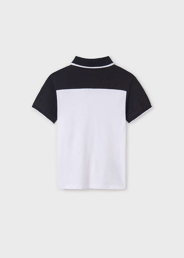 Polo combinado