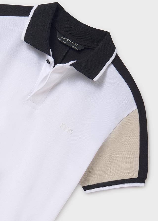 Polo combinado
