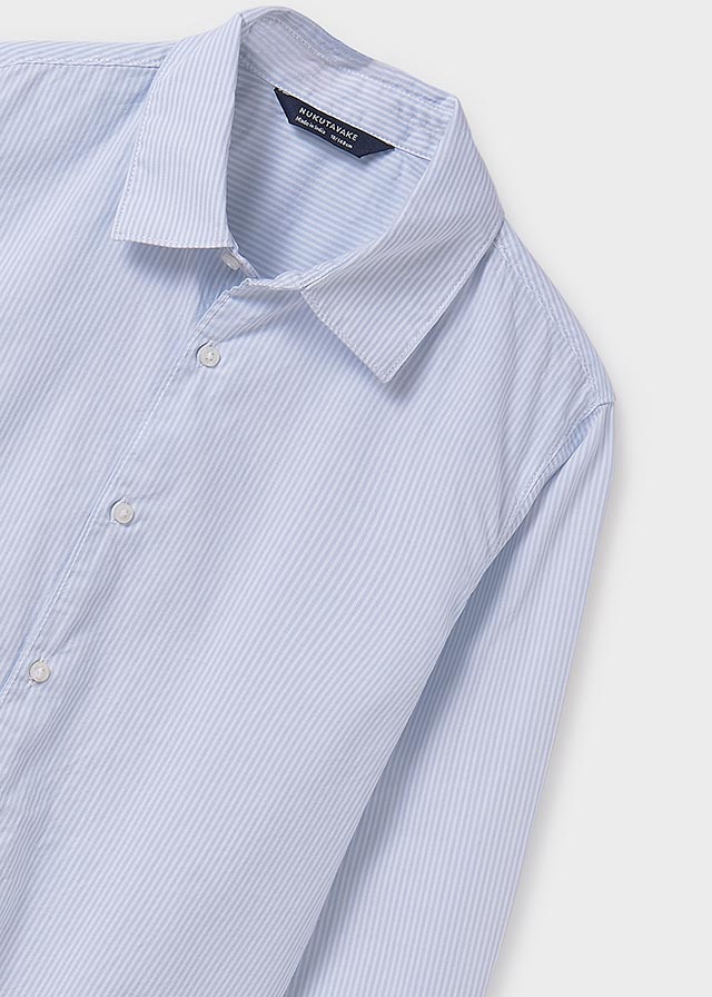 Camisa