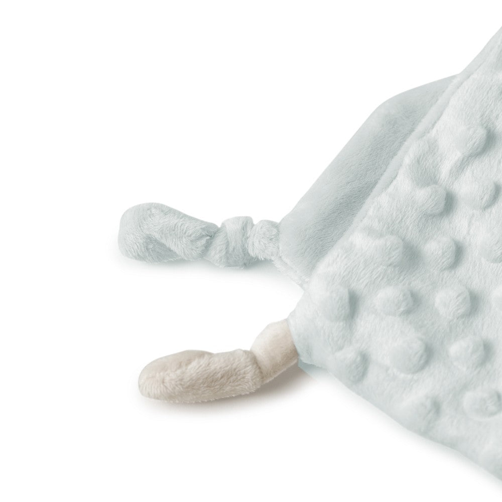 DUDU MODELO OSO VERDE