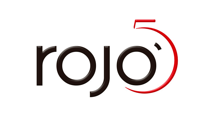 Rojo'5