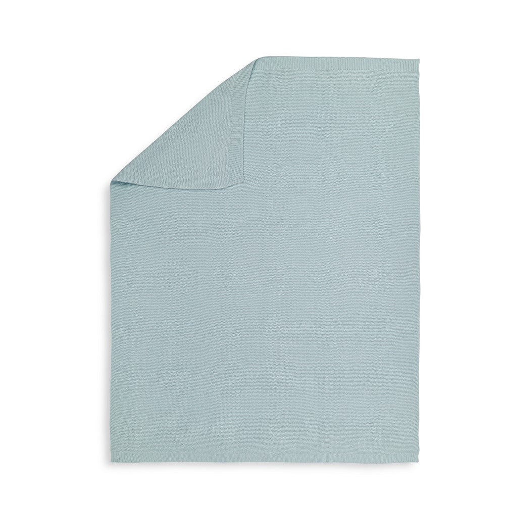 SET 3 PIEZAS TOCA GORRA PATUCOS VERDE