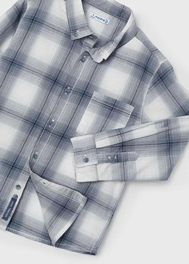 Camisa