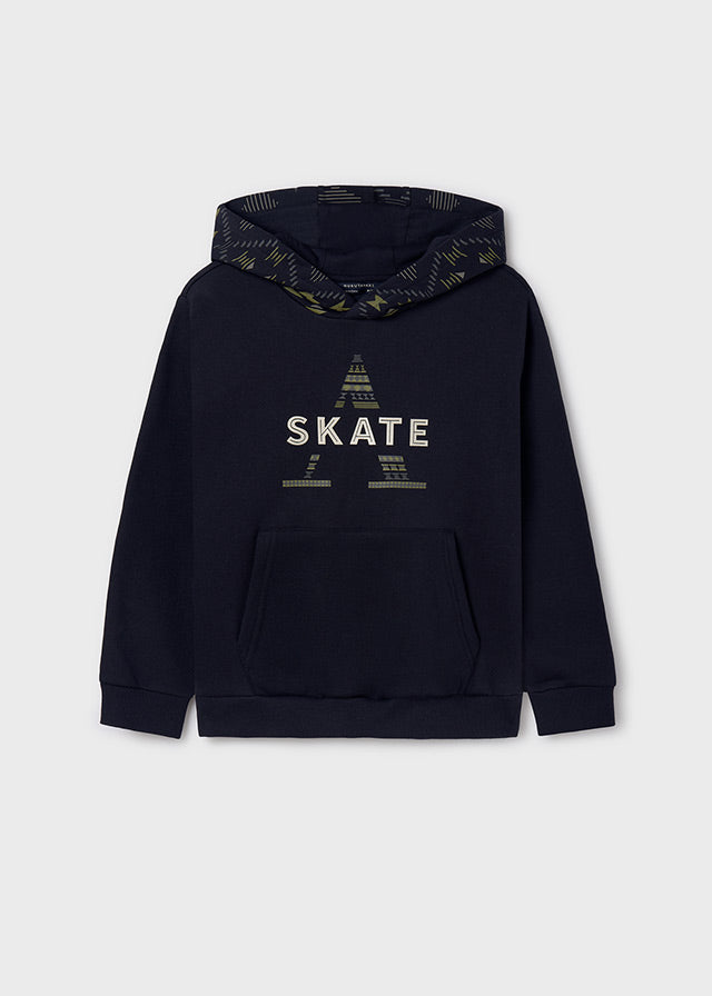 Sudadera