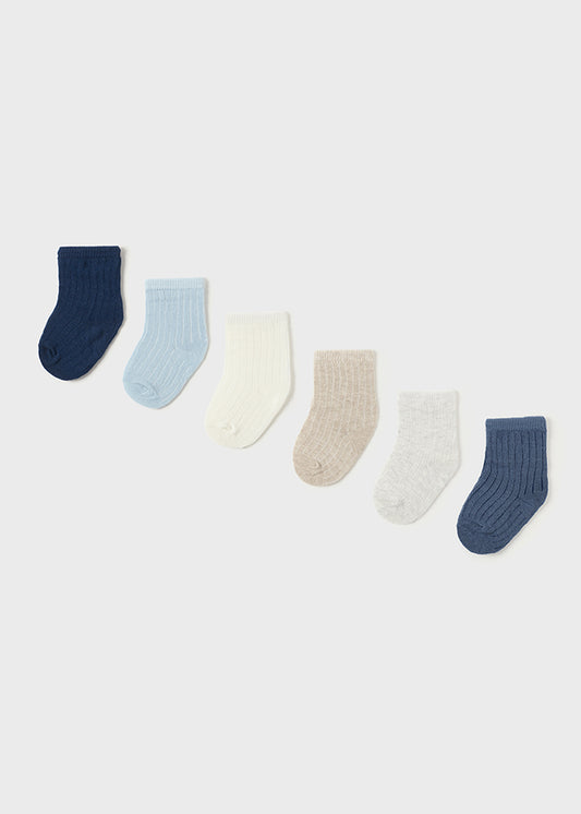 Set Calcetines