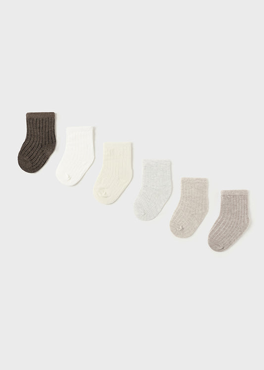 Set Calcetines