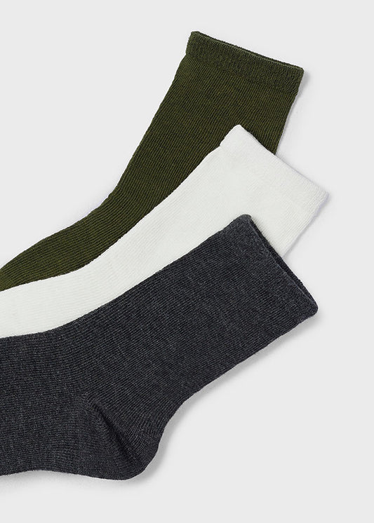 Set calcetines