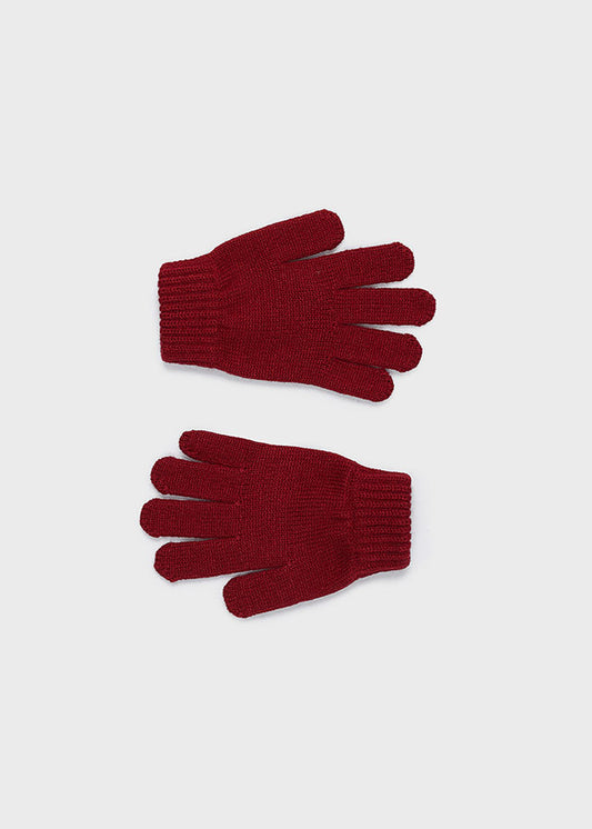 Guantes