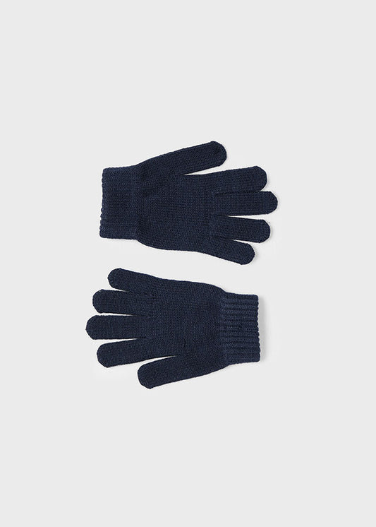 Guantes