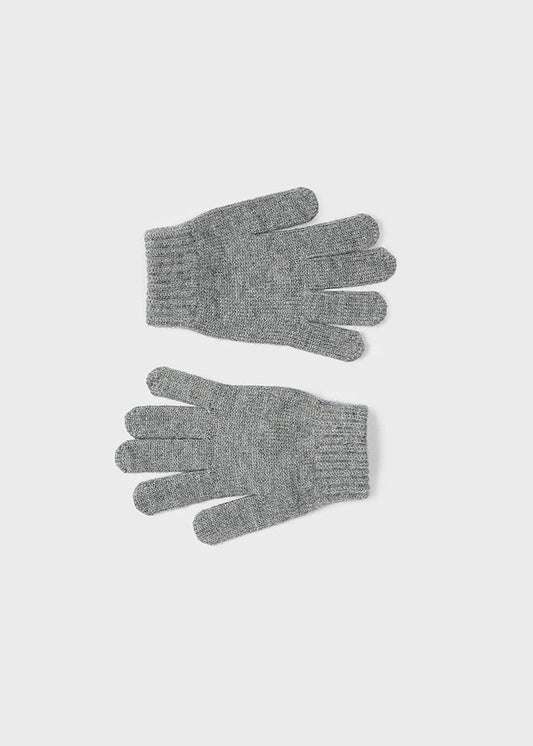 Guantes