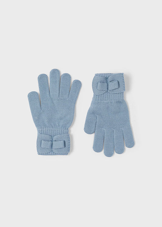 Guantes