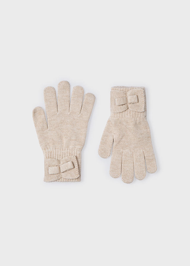 Guantes