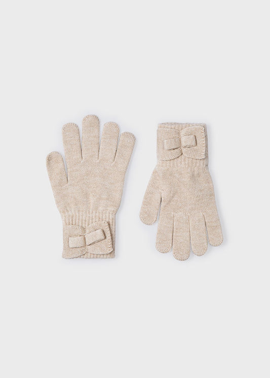 Guantes