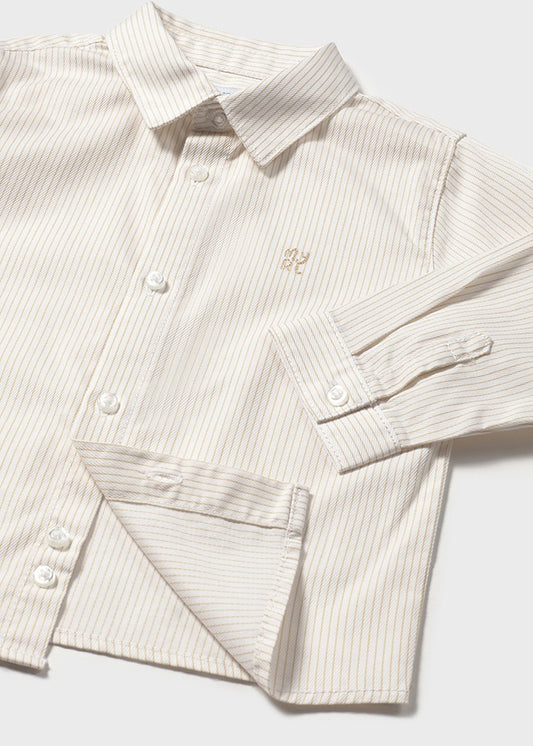 Camisa