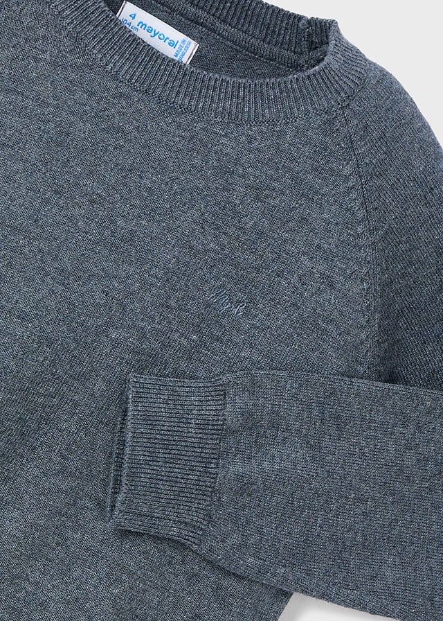 Jersey