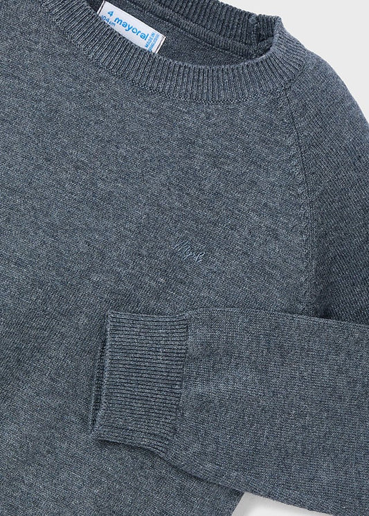 Jersey