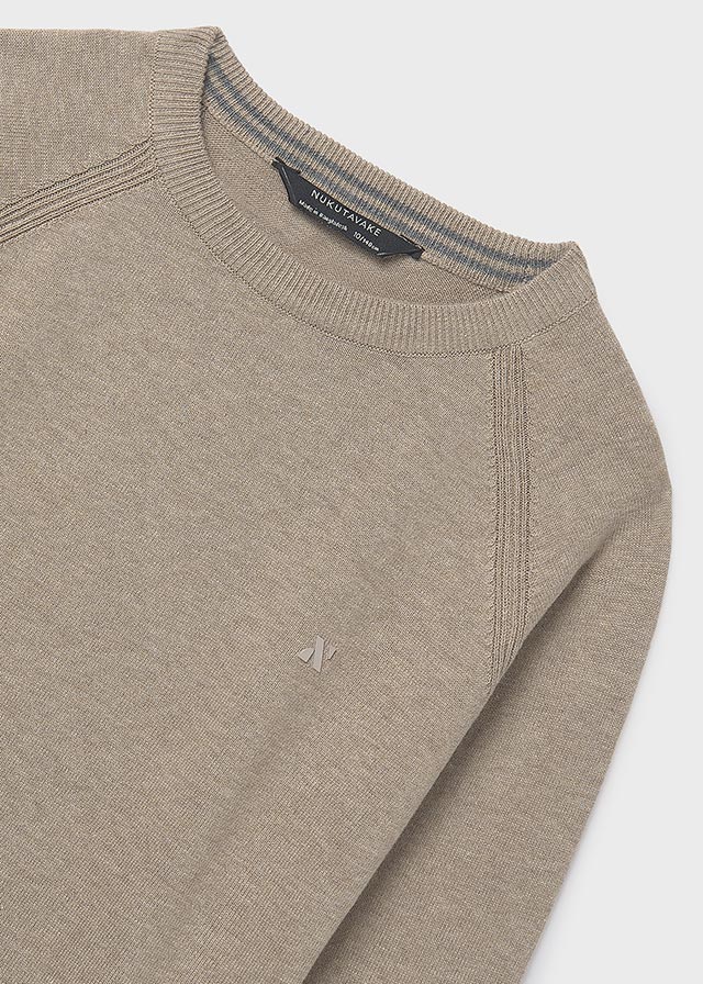 Jersey