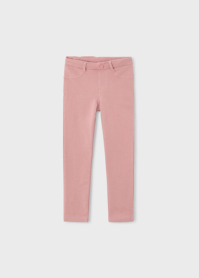 Pantalón