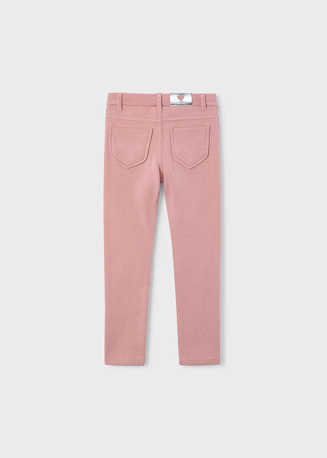 Pantalón