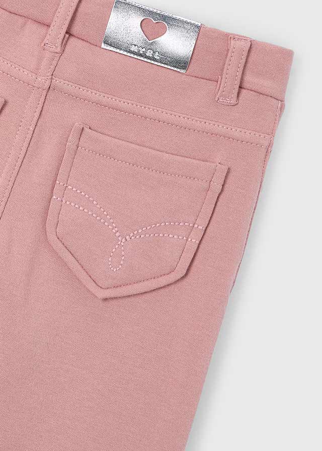 Pantalón