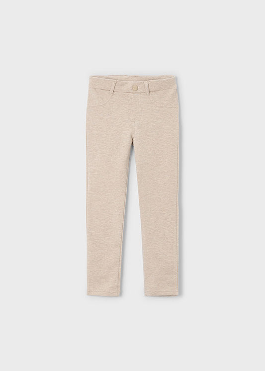 Pantalón