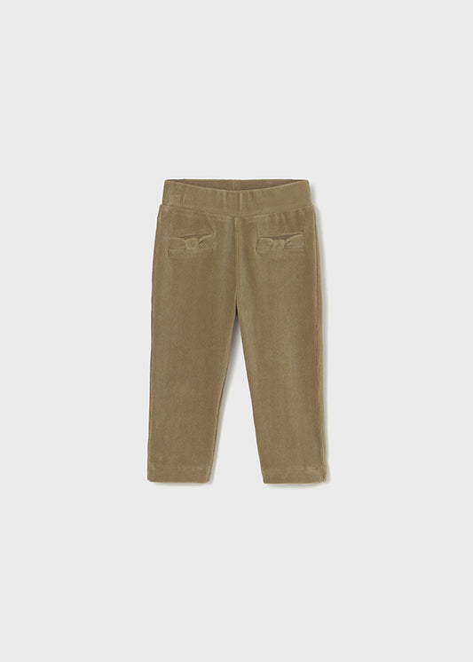 Pantalón