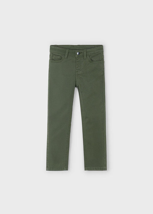 Pantalón
