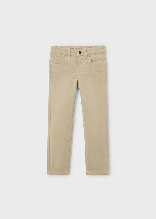 Pantalón