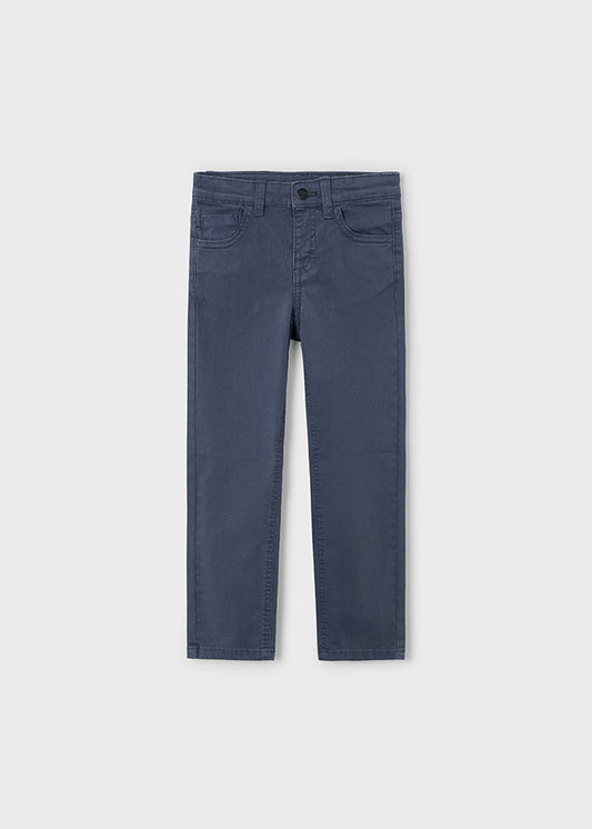 Pantalón