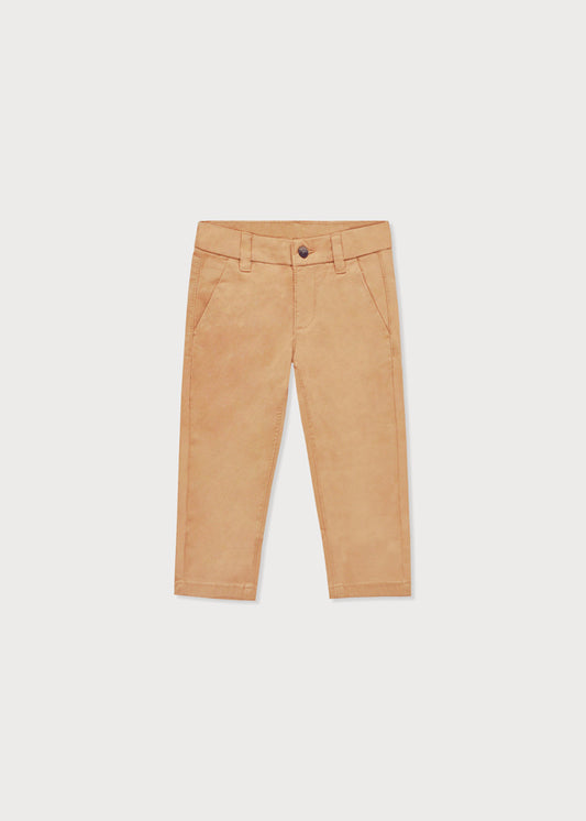 Pantalón chino