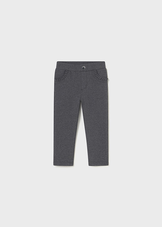 Pantalón