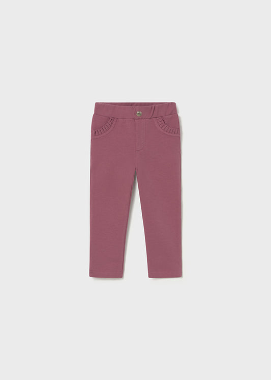 Pantalón