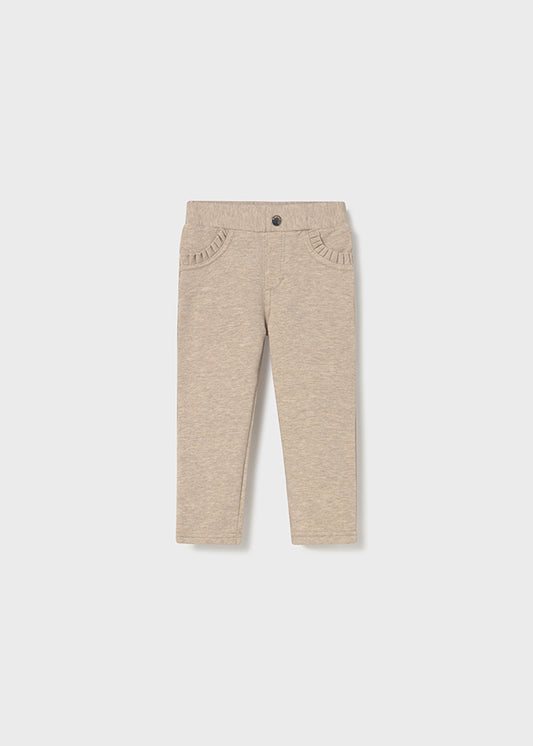 Pantalón