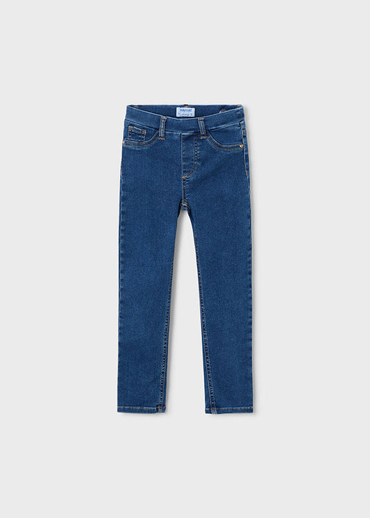 Pantalón