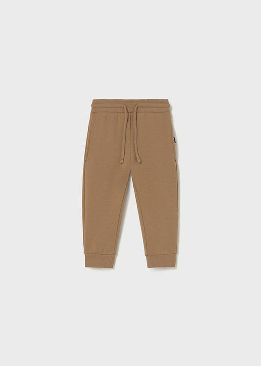 Pantalón deportivo