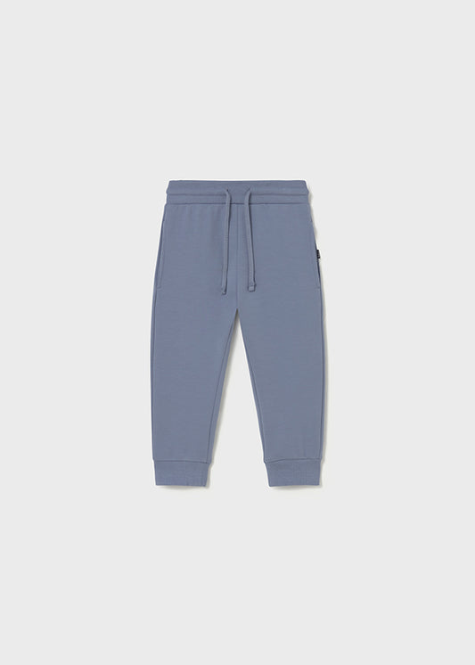 Pantalón deportivo