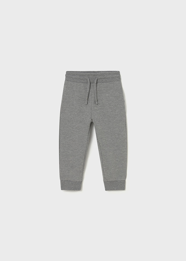 Pantalón deportivo